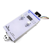 Preview: MicroStep Start Shaphon SH-HC31