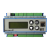 Control Panel Logo