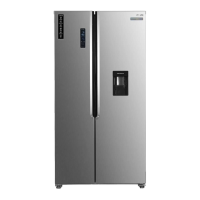 Preview: Flipkart MarQ 563GSMQS