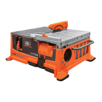 Preview: IQ Power Tools iQ228CYCLONE