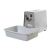 Commercial Food Equipment Logo
