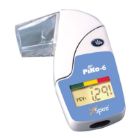 Preview: nSpire Health Piko-6