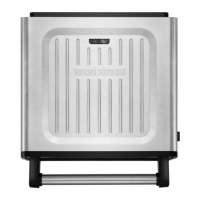 Preview: George Foreman 28000-56