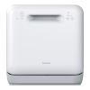 Dishwasher Logo