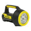 Flashlight Logo