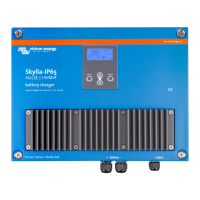 Preview: Victron energy Skylla-IP65