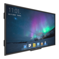 Preview: NewLine TT-6519VNC