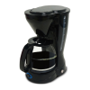 Coffee Maker Logo
