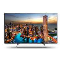 Preview: Panasonic TH-55CX700M