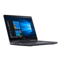 Preview: Dell EMC Latitude 7520