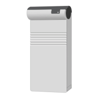 Preview: ASCOM T942C