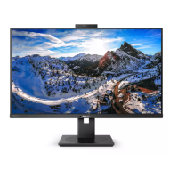 Preview: Philips Brilliance 329P1