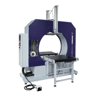 Preview: Robopac Compacta S4