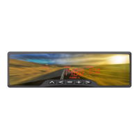 Preview: Cygnus MR500 View