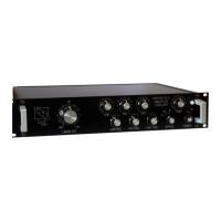 Preview: Gyraf Audio Gyratec 23-S