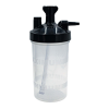 Humidifier Logo