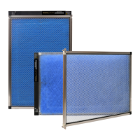 Preview: PremierOne PureFlo P6100