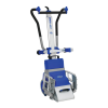 Fitness Equipment Logo