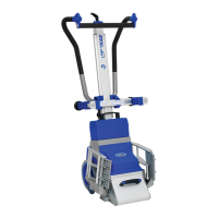 Preview: SANO Liftkar PT
