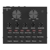 Preview: TZUMI On Air WaveMixer