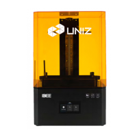 Preview: Uniz IBEE