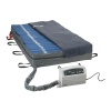 Medical Equipment Logo