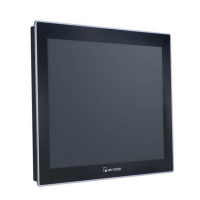 Preview: weintek cMT2158X Series