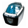 Ultrasonic Jewelry Cleaner Logo