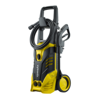 Preview: Vytronix JETW1800