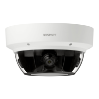 Preview: Wisenet PNM-9002VQ