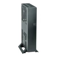 Preview: S&T Kontron SBOX-7210