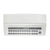Security System Logo