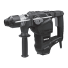 Rotary Hammer Logo