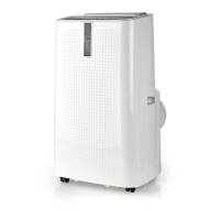 Preview: nedis ACMB1WT9