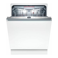 Preview: Bosch SMV6HCX01A