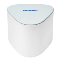 Preview: PROLiNK Xtend PRO