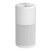 Air Cleaner Logo