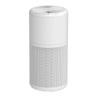 Preview: Beko ATP 6100 I