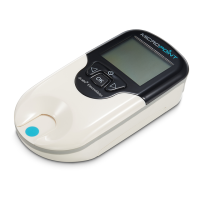 Preview: MICROPOINT qLabs ElectroMeter