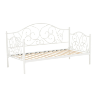Preview: fantastic furniture Giselle