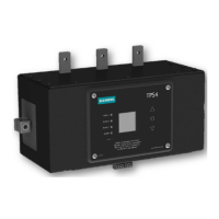Preview: Siemens TPS4-01