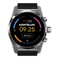 Preview: Mont Blanc Summit Lite