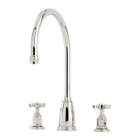 Preview: Traditional Kitchen Series