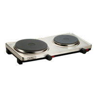 Preview: Broil King PCR-1