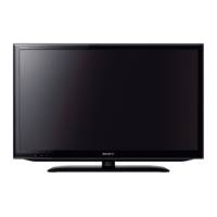 Preview: Sony KDL-32EX550