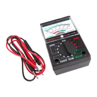 Preview: Forney MT-1015B