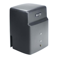 Preview: SL-3000-UL Series