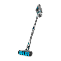 Preview: Conga Rockstar 300 X-Treme ErgoWet