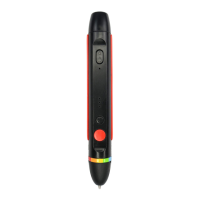 Preview: Polaroid Play+ 3DPen