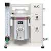 Medical Equipment Logo